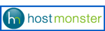 Hostmonster.com Cheap Reliable Web Hosting